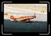 P-51 Dago Red 34A_1070 * 1840 x 1232 * (564KB)